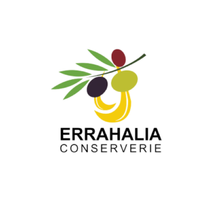 0001-removebg-preview