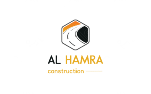 9327282-removebg-preview