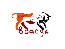 BODEGA_SAIDIA_LOGO-removebg-preview