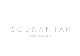 BOUKANTAR_FRAGRANCE_-removebg-preview
