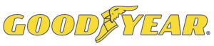 Goodyear