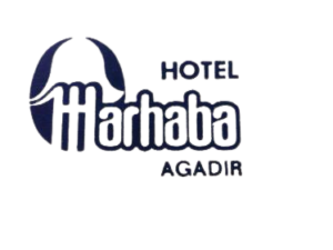 HOTEL_MARHABA_AGADIR_-removebg-preview