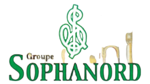 IMG_20200613_214912-removebg-preview