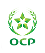 Logo-OCP_2-removebg-preview