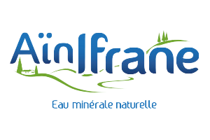 ain-ifrane-logo-removebg-preview