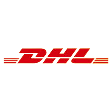dhl-removebg-preview