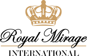 logo__1_-removebg-preview