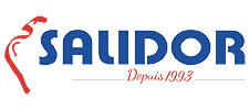 logo__2__salidor-removebg-preview