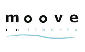 moove-removebg-preview