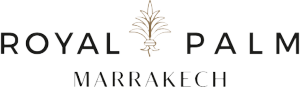 royal-palm-logo-300x87-removebg-preview