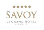 savoy_footer-removebg-preview