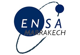 WhatsApp Image 2025-03-04 at 17.59.48