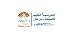 WhatsApp Image 2025-03-04 at 17.59.49